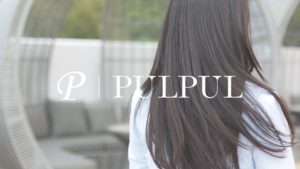 PULPUL　髪 (2)